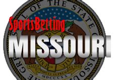 missouri sportsbook sites|Missouri sports betting » Best MO sports betting sites in 2024.